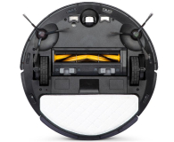 Ecovacs Deebot OZMO T8 - 1010866 - zdjęcie 4
